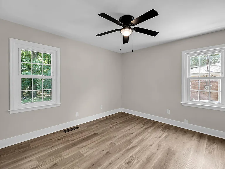 1129 Quail Dr — Photo 22
