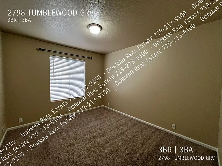 2798 Tumblewood Grv — Photo 11