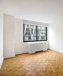 Rented by Mirador Real Estate