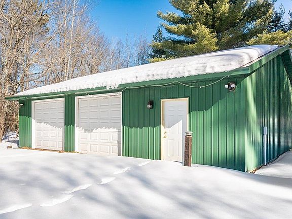 3rd image of 68095 E Deep Lake Rd