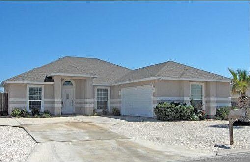 1st image of 15814 Vincent Dr