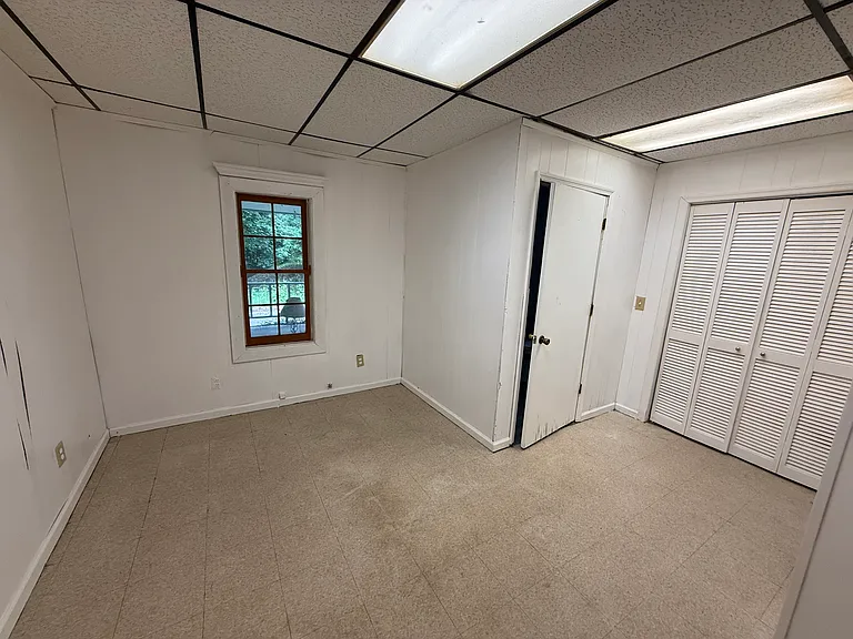 1247 Wooten Dr #3 — Photo 6