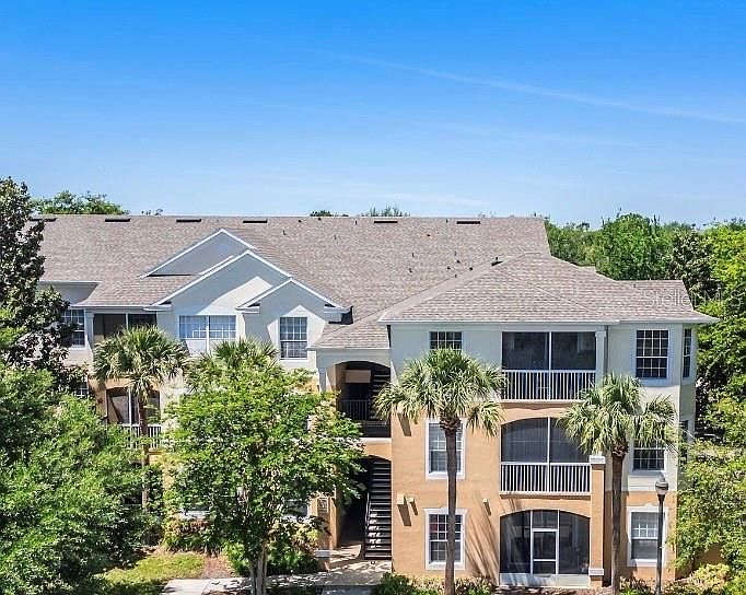 1st image of 3190 DANTE DRIVE #109