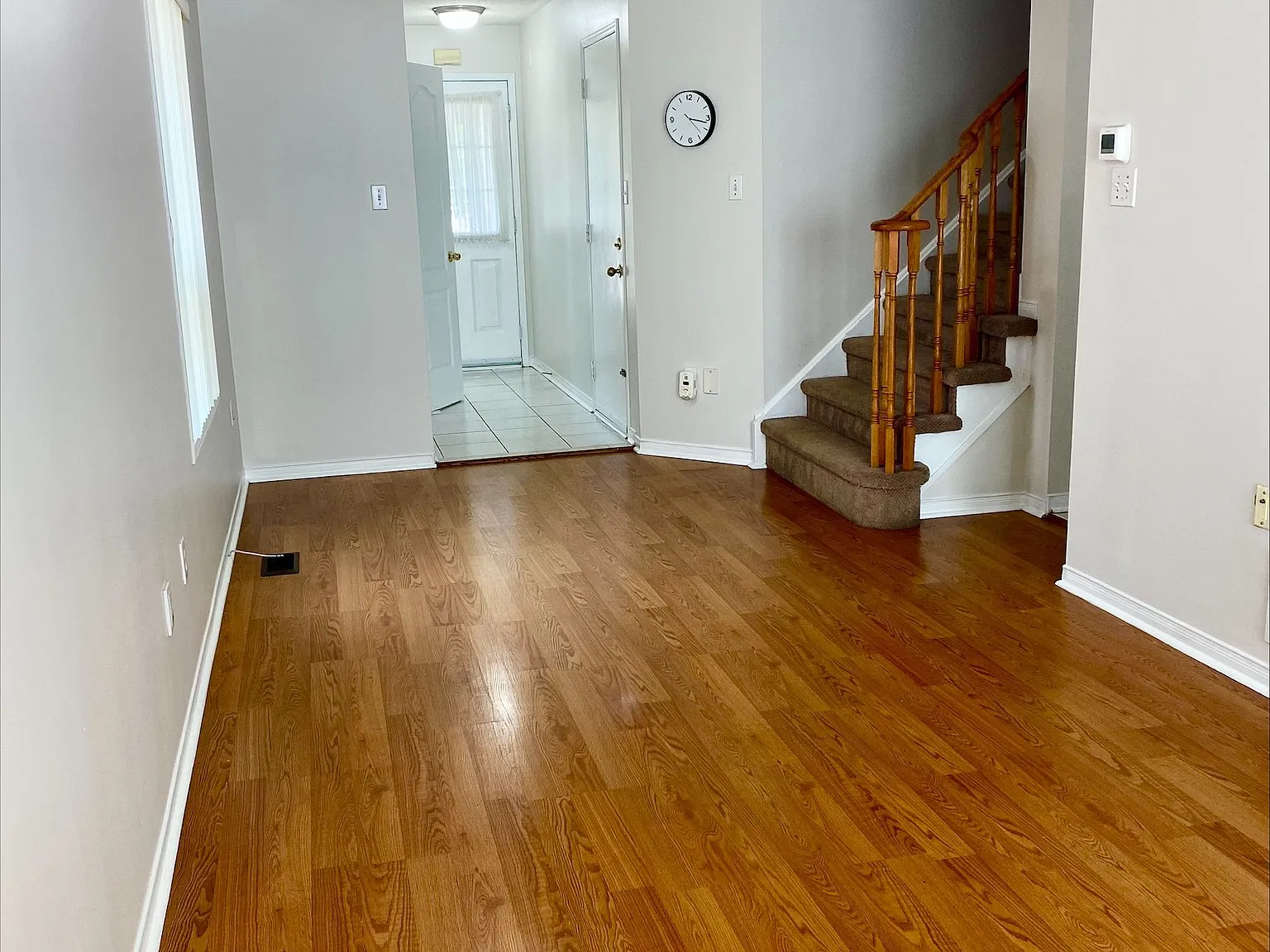 4 bed, $3,500 — Photo 4