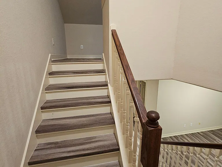 503 Birdsong Dr — Photo 51