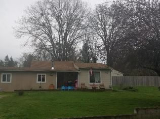 3263 De Woody Ln, Grants Pass, OR 97527