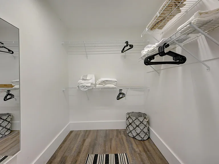 2756 Carnation Ct — Photo 18