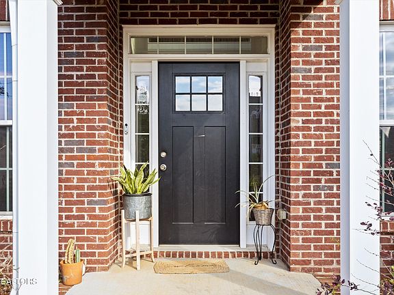 5th image of 3461 Orange Blossom Ln