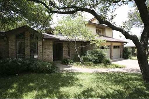 1st image of 9222 HONEY CREEK