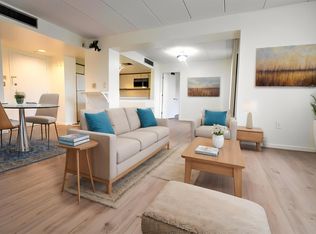 85 Brainerd Rd APT 303, Allston, MA 02134