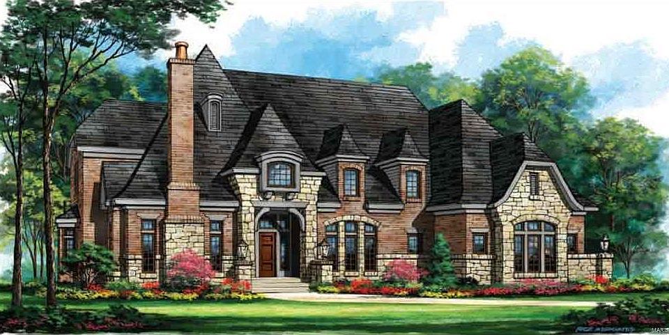 2nd image of 0 Tbb The Belle Meade Conway Rd