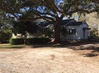 1792 Enoree Ln, Charleston, SC 29412