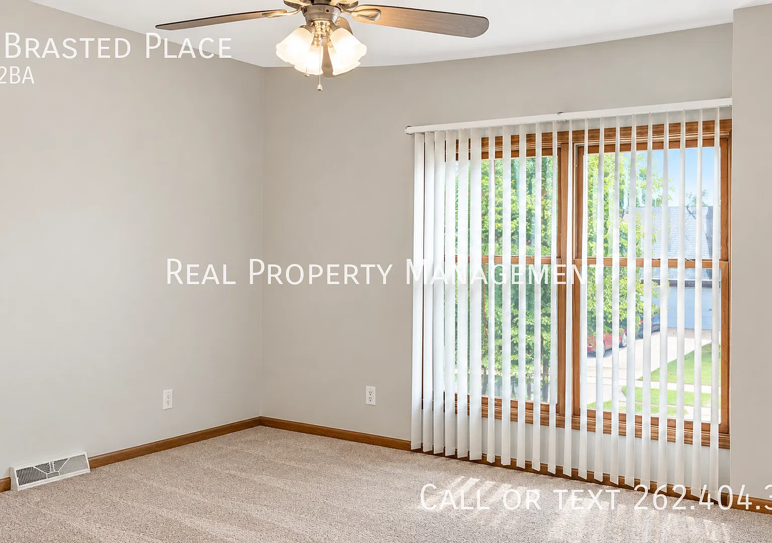603 Brasted Place Waukesha, WI 53186-603 Brasted Place Waukesha, WI 53186 — Photo 3