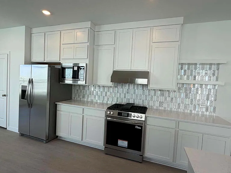 27451 Sunterra Village Dr — Photo 8