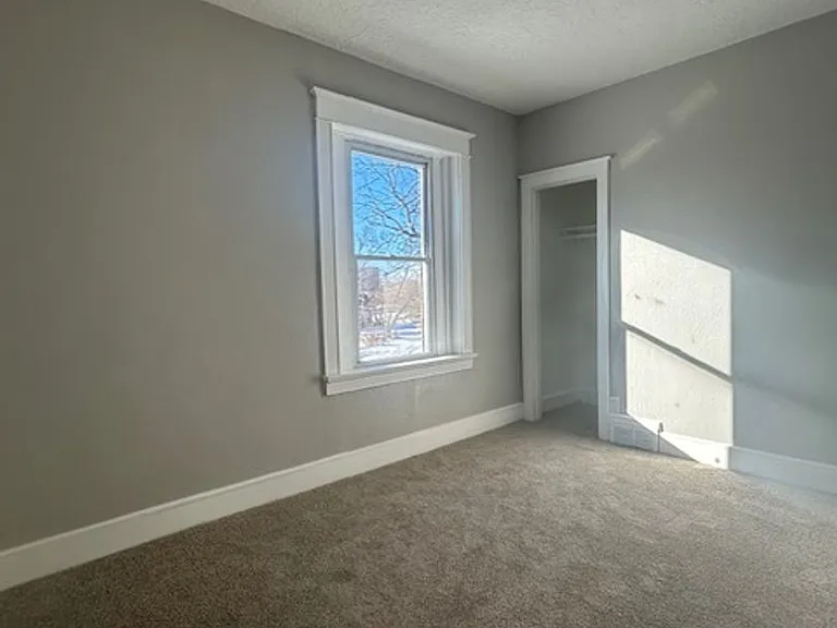3314 Tracy Ave — Photo 28