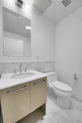 Rented by Bold Marketing | media 13