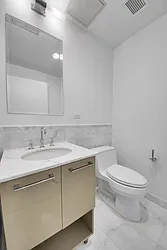Rented by Bold Marketing