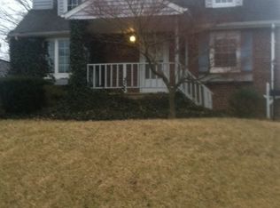 306 Walnut St, Middlesex, NJ 08846