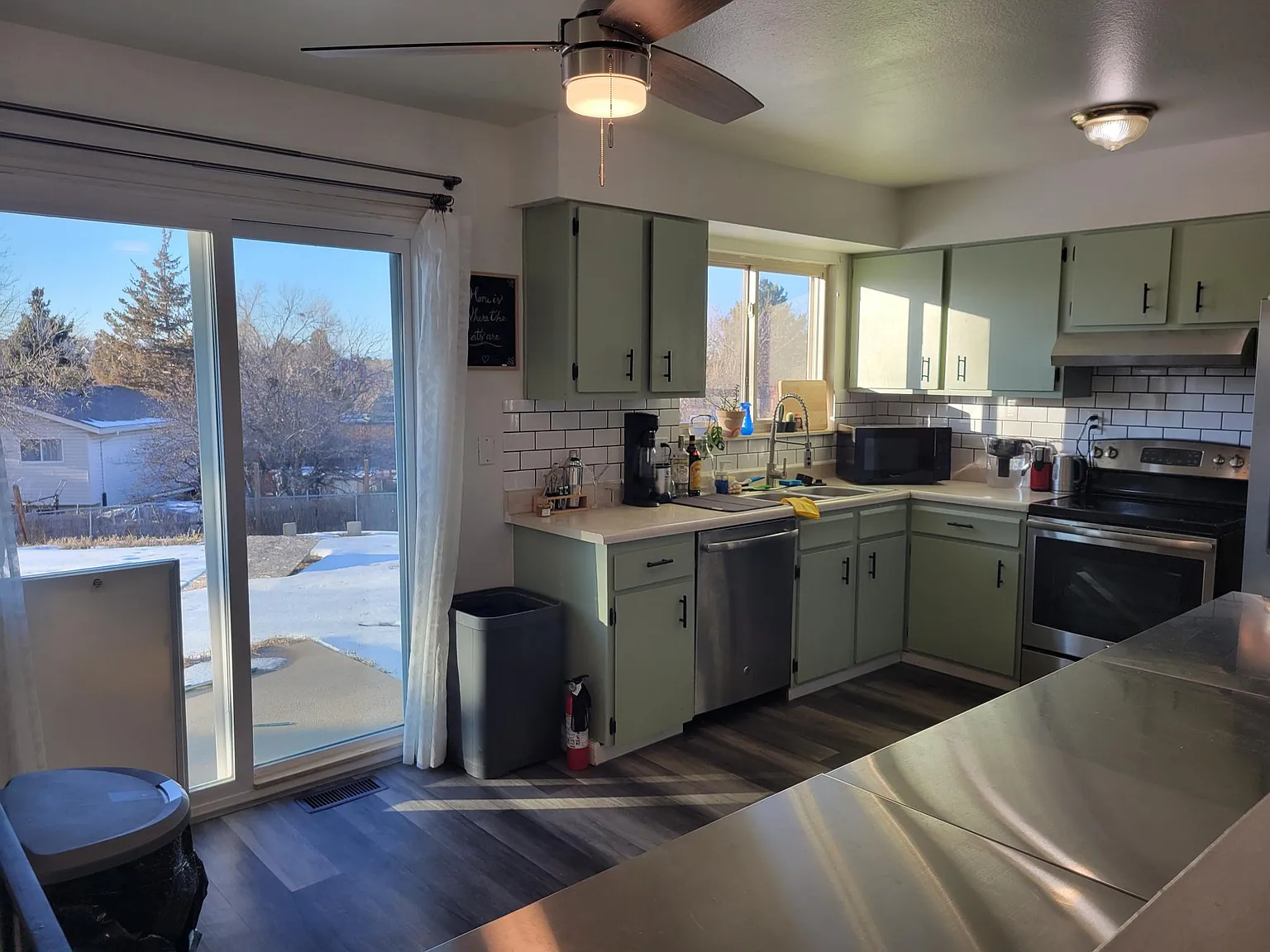 2483 S Laredo St — Photo 3