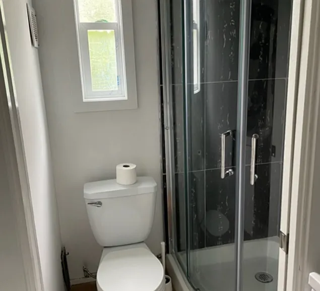 6231 Nadine Cres #1 — Photo 5