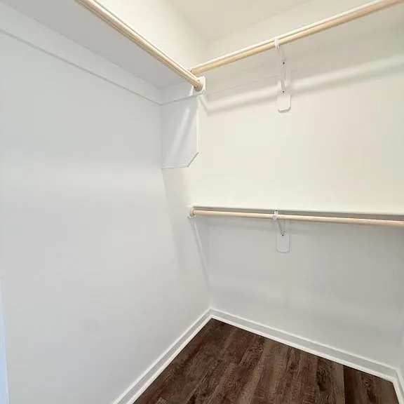 211 S Eagle Ln — Photo 13