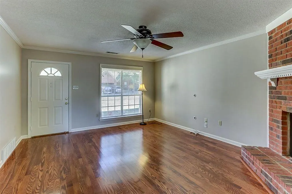 Building Photo - 3065 Ultragreen Ln
