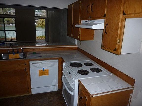 5th image of 13832 NE 66th St APT 601