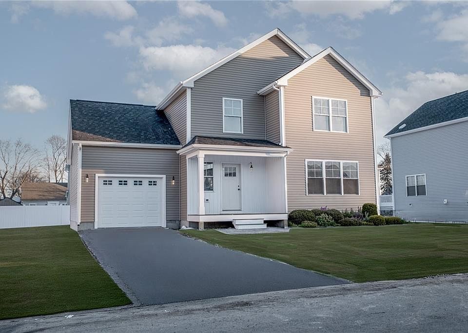 1st image of 49 Recess Ln