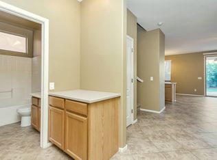 3878 S Dew Drop Ln, Gilbert, AZ 85297