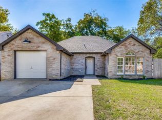 1910 Life Ave, Dallas, TX 75212