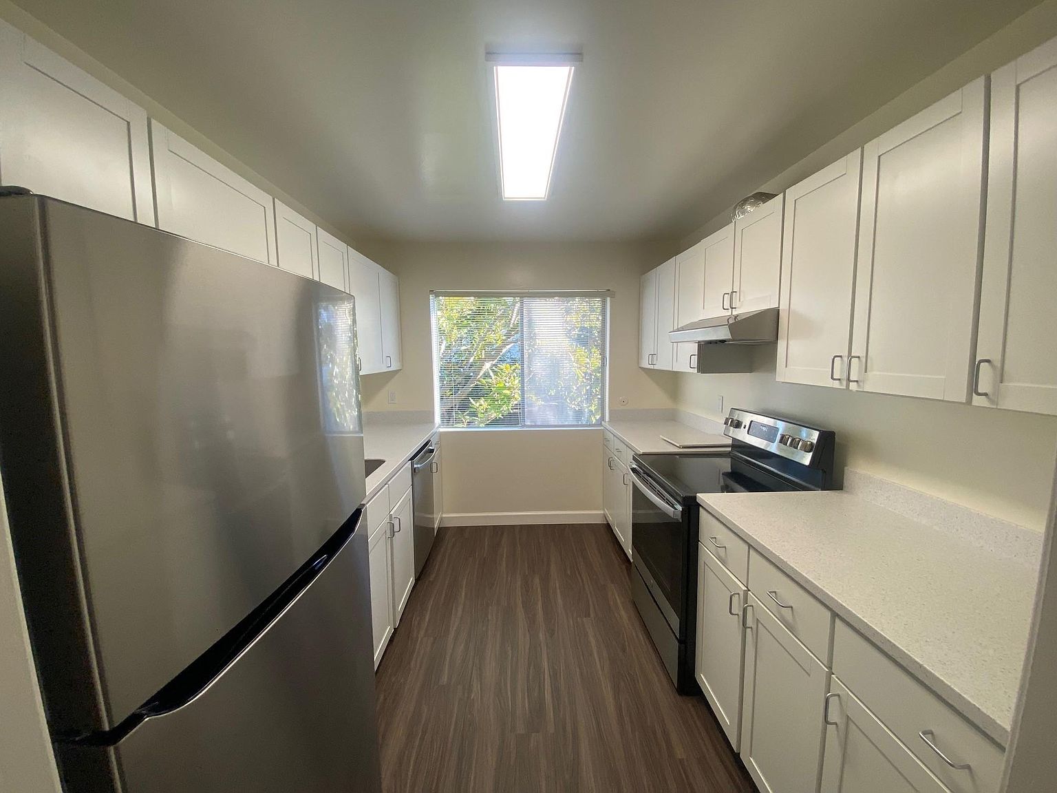210 Monte Diablo Ave APT 202, San Mateo, CA 94401 Zillow