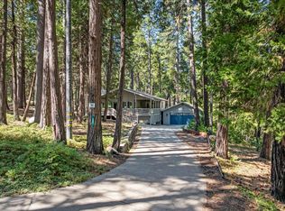 302 David Lee Rd, Arnold, CA 95223