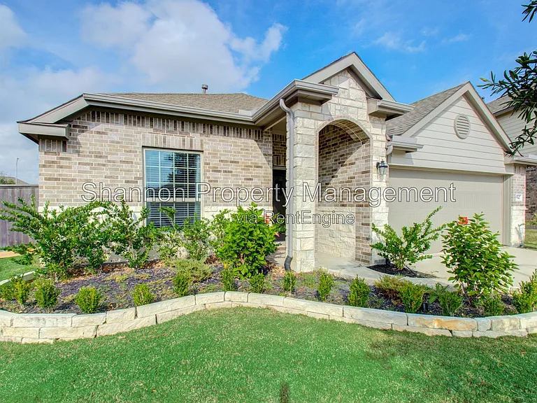 9547 Summer River Dr — Photo 2