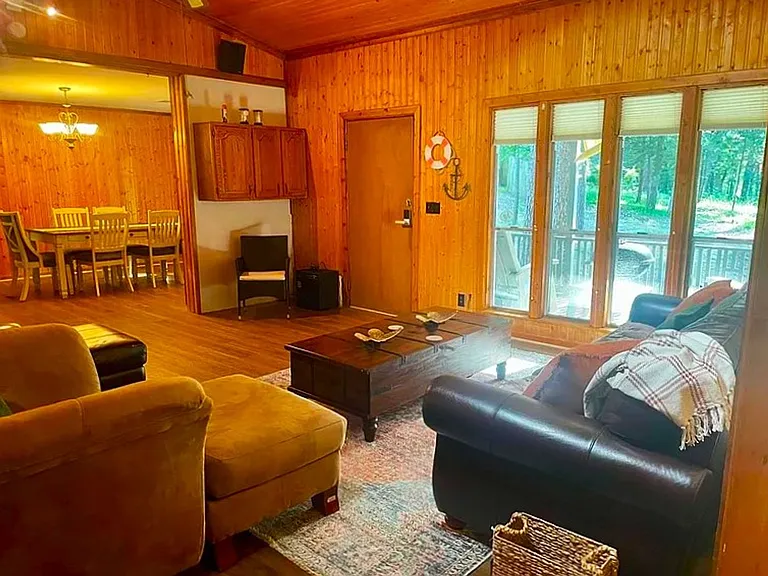 19934 Channel View Dr — Photo 4