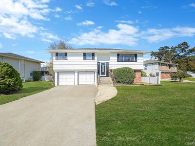 265 Kellum Street, West Babylon, NY, 11704