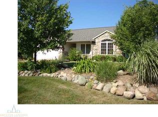 2817 N Canal Rd, Eaton Rapids, MI 48827