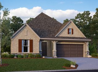 31718 Redbud Blossom Ln, Conroe, TX 77385