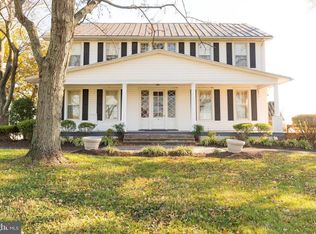 13613 Holly Ridge Ln, Gainesville, VA 20155