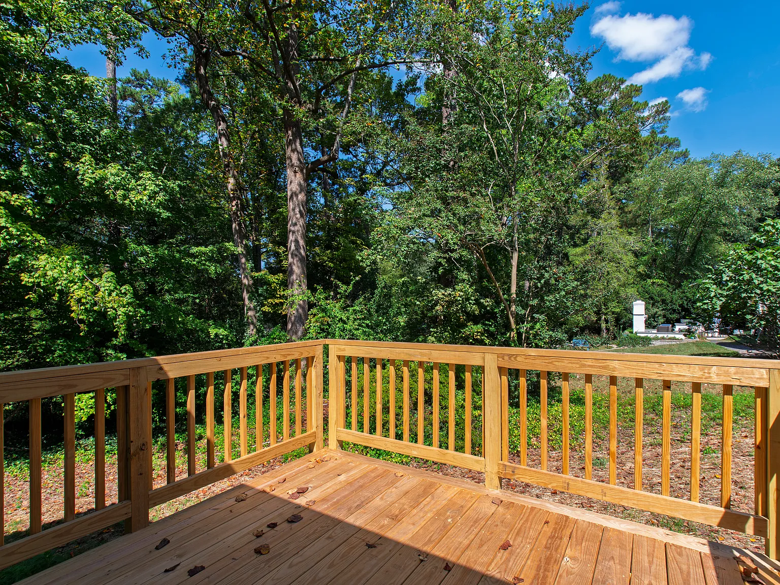2 bed, 800 sqft, $2,300 — Photo 4