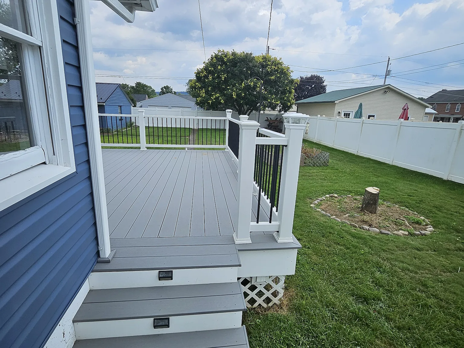 3 bed, 1.5 bath, 1800 sqft, $2,000 — Photo 4