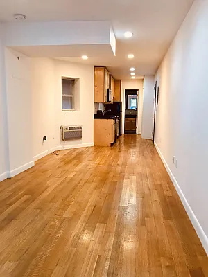 Rented by Real Broker NY LLC | media 3