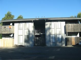386 White Ave APT 2, Chico, CA 95926