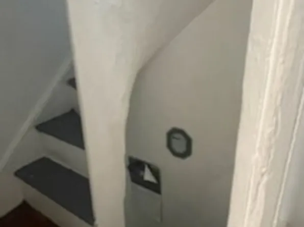 1036 Pine St #1035, Philadelphia, PA 19147