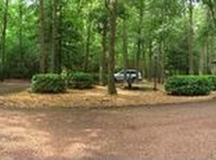 55 Munionfield Rd, Tuckerton, NJ 08087