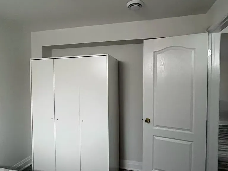 7 Zippora Dr — Photo 24