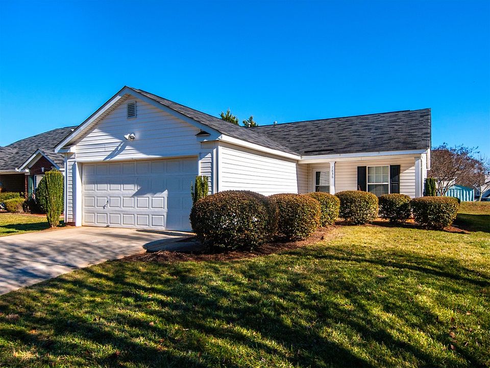 1st image of 7836 Sullivans Trace Dr