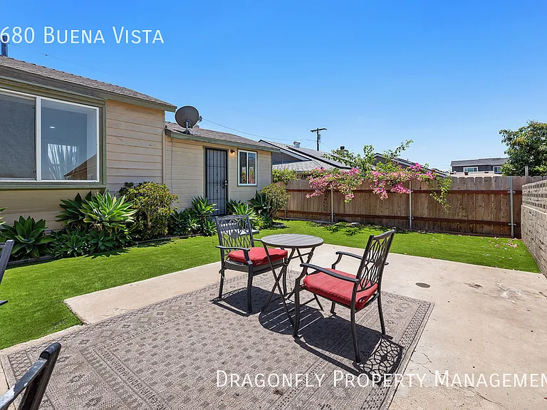 2680 Buena Vista Ave — Photo 20