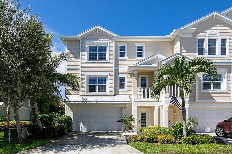 10325 Longshore Rd UNIT 22, Placida, FL 33946 MLS D6129438 Zillow