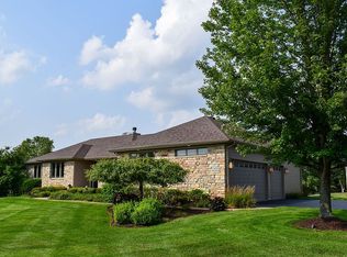 13099 Williams Cir, Genoa, IL 60135