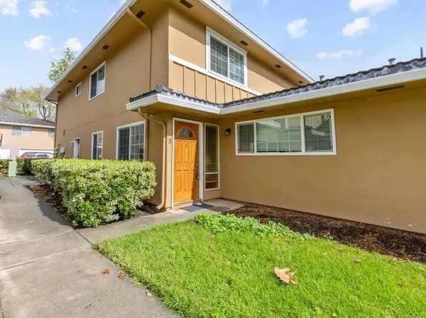 5715 Calmor Ave APT 3, San Jose, CA 95123